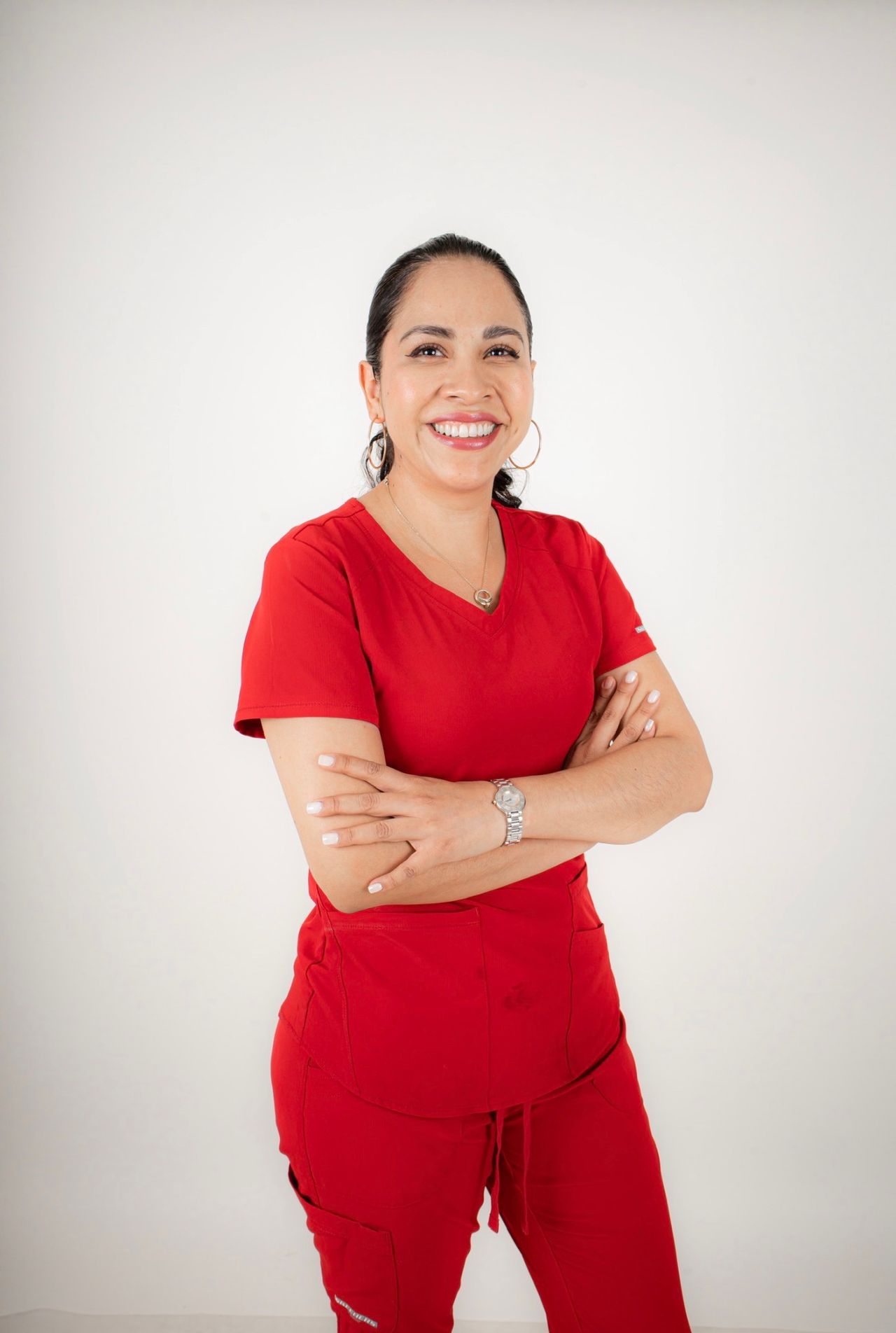Rosa Mayoral Flores-2