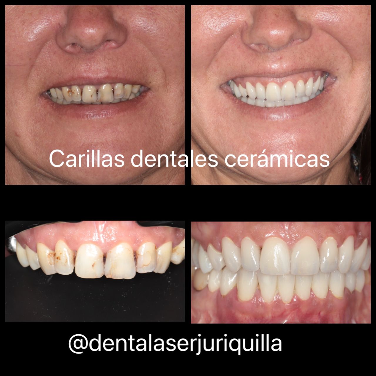 Jonathan Sandoval Robles-5