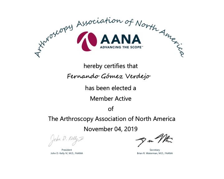 Fernando Gómez Verdejo-5