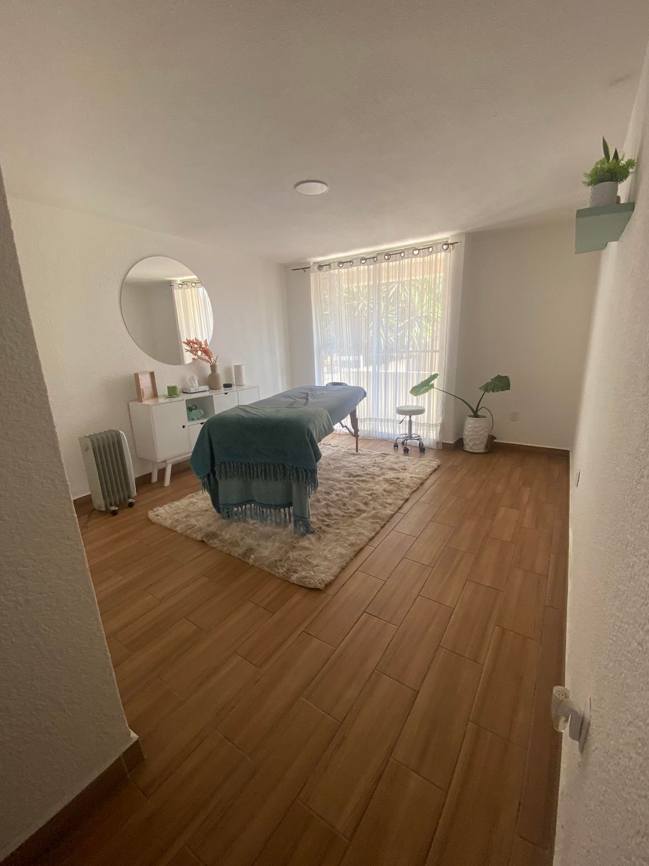 Yunuen Alanís Villanueva-7