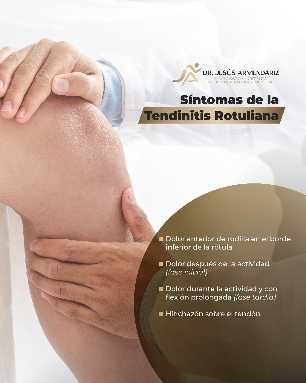 Jesús Manuel Armendáriz Domínguez-4