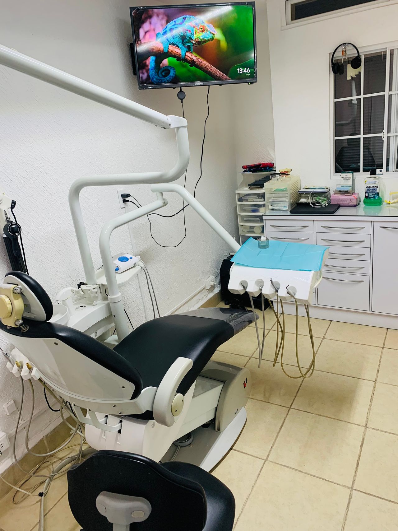 Javier Enrique Sánchez Ordaz-4