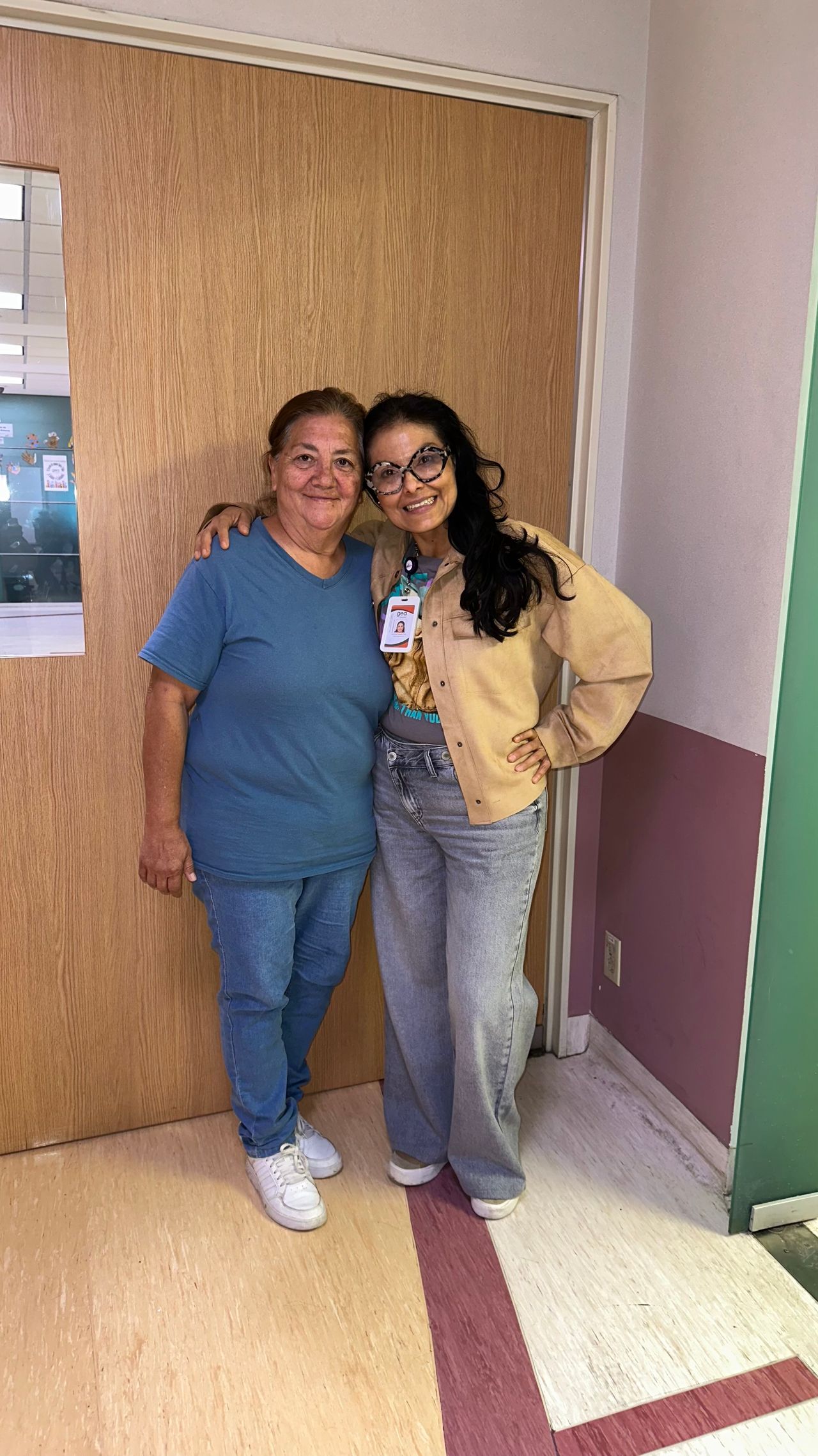 Luz Sujey Romero-166