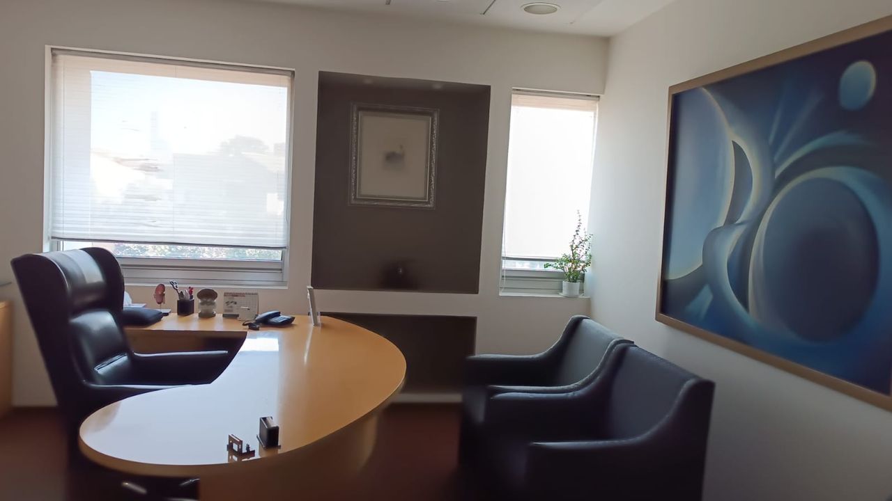 Michael Eduard Wasung De Lay-2