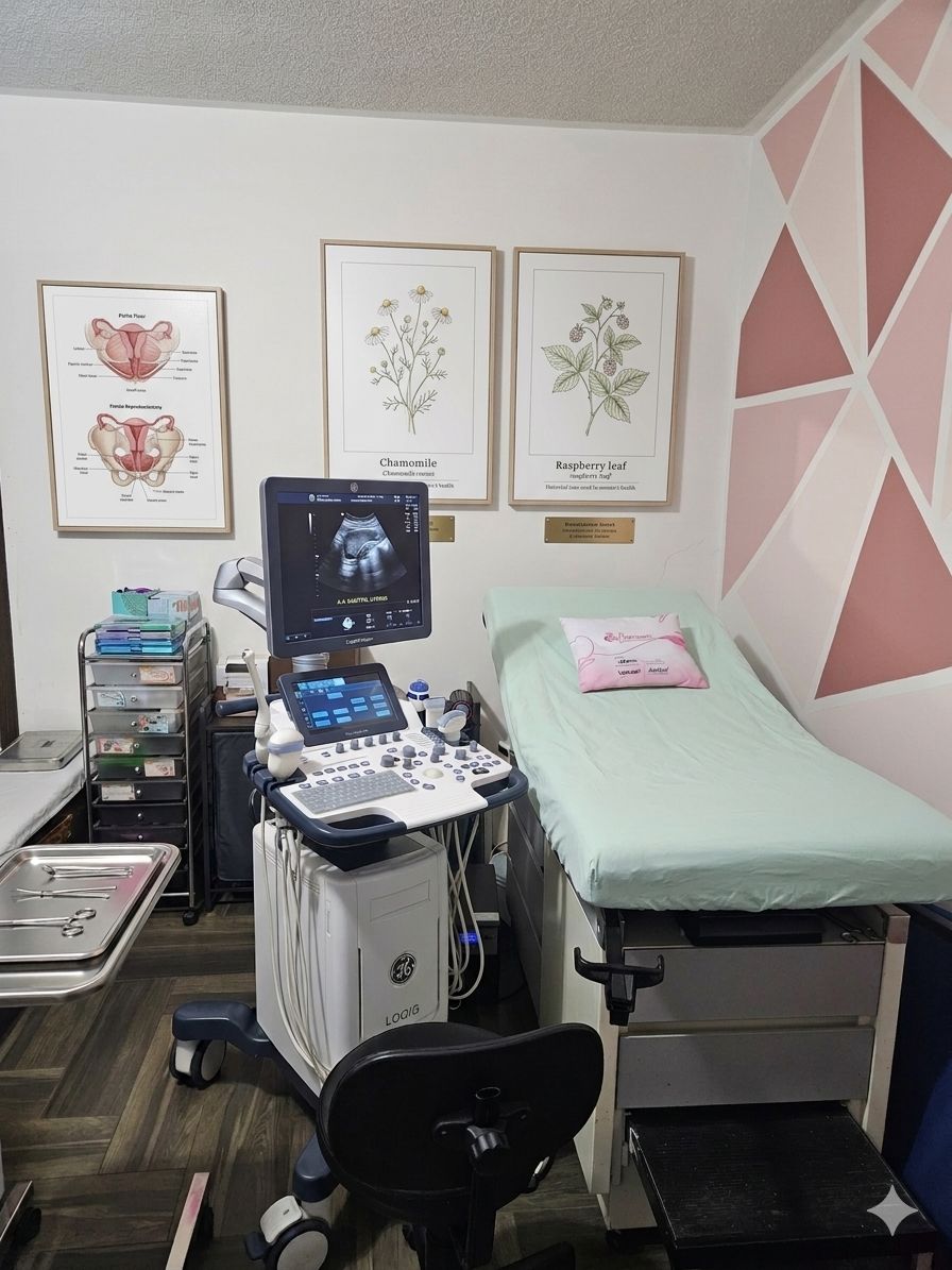 Adriana Mendoza Tinoco-1