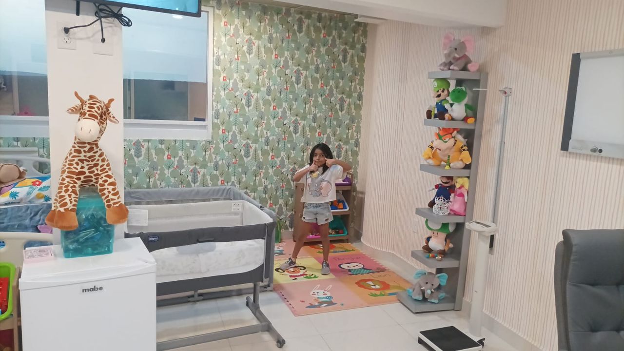 Mariana Mendoza Gonzalez-13