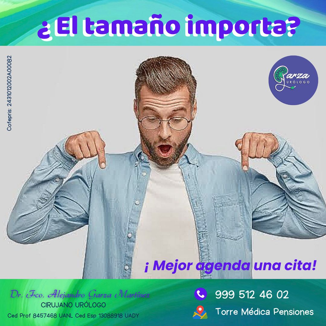 Alejandro Garza Martinez-4