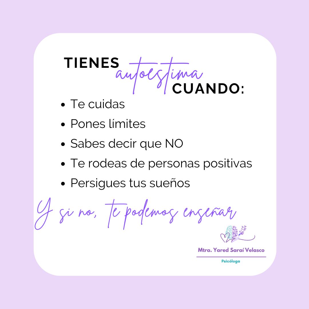 Yared Sarai Velasco Gomez-1