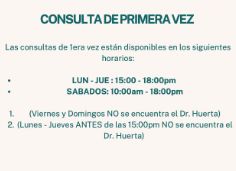 Jose Guadalupe Huerta Lopez-0