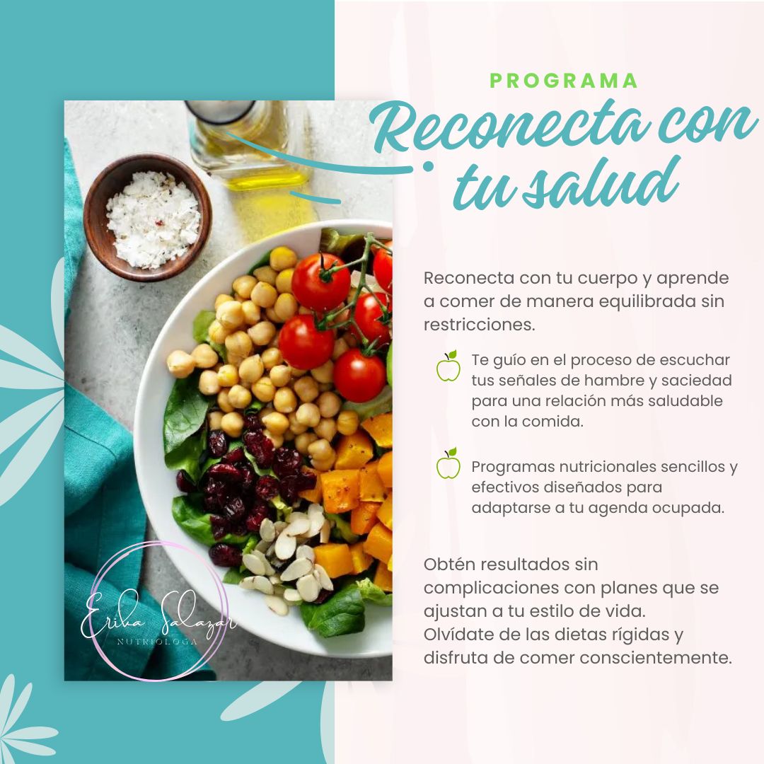 Erika Salazar Hernández-0