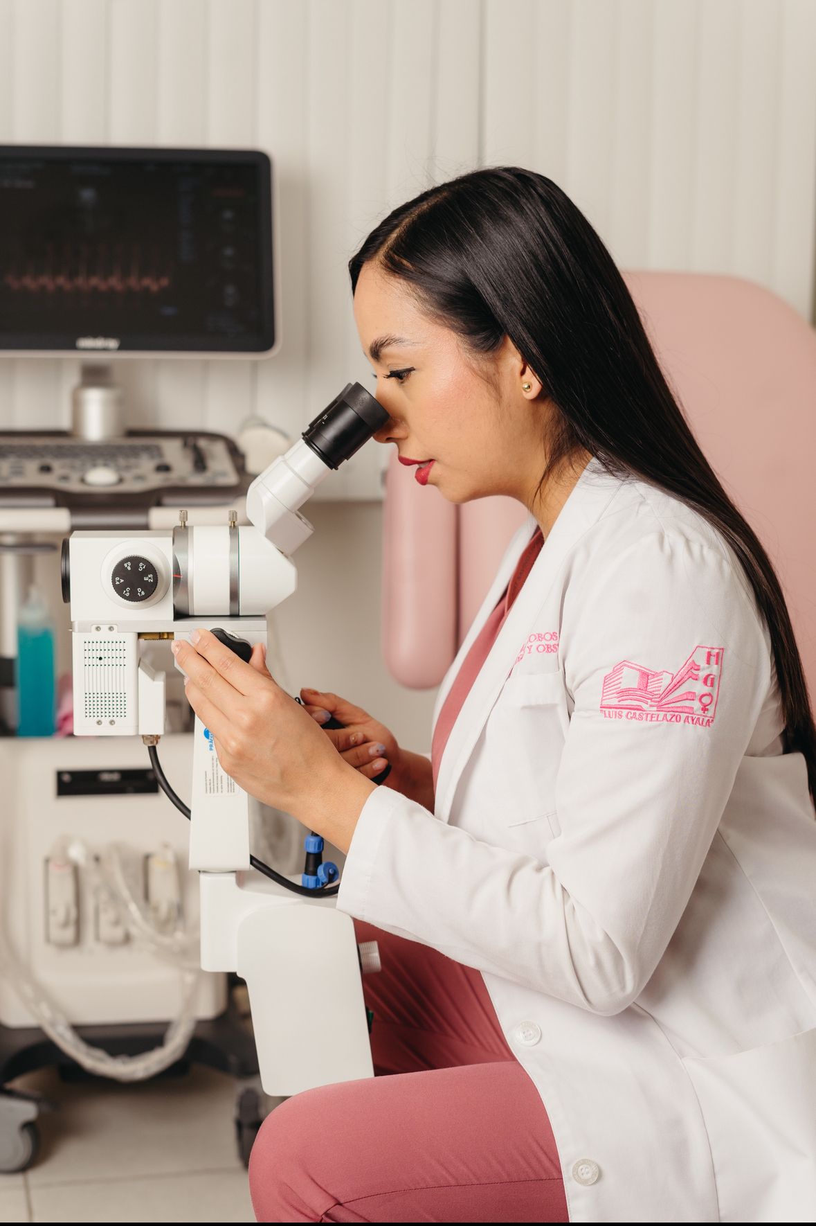 Vania Cobos Torres-4