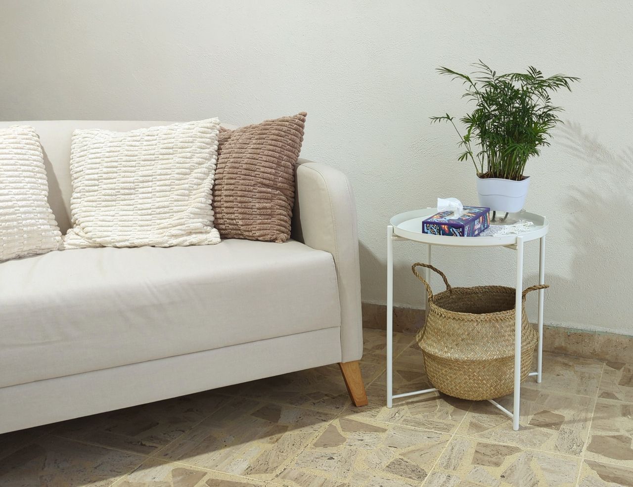 Lenny Dennis García Huizar-0