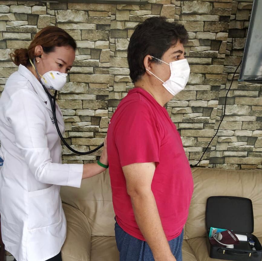 Sirelda Navar Vizcarra-4