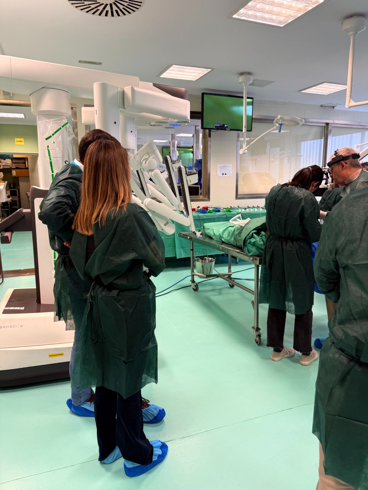 César Espejel Valdés-11