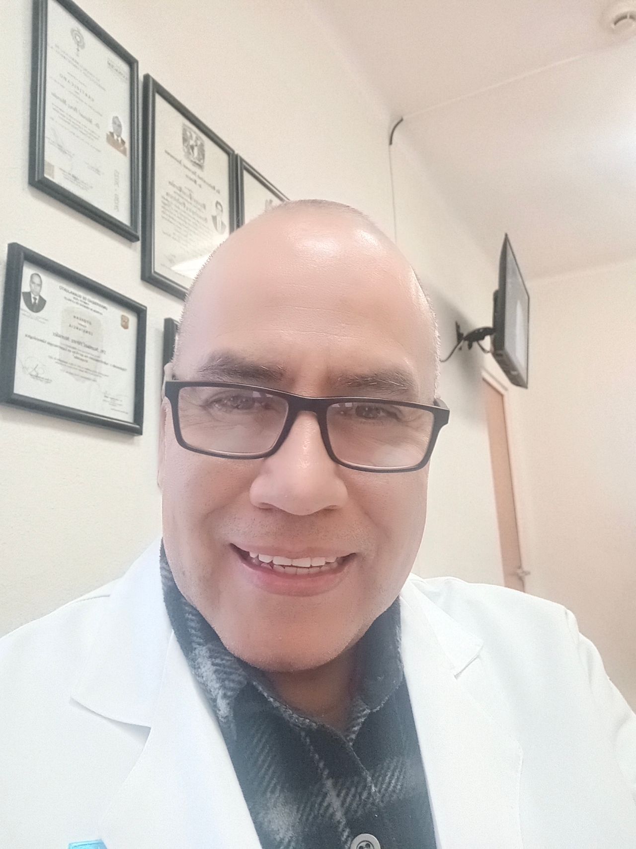 Manuel Pérez Morales-10