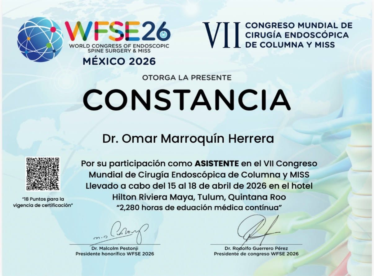 Omar Marroquín Herrera-5