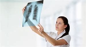 Mónica Fuentes Farías-5