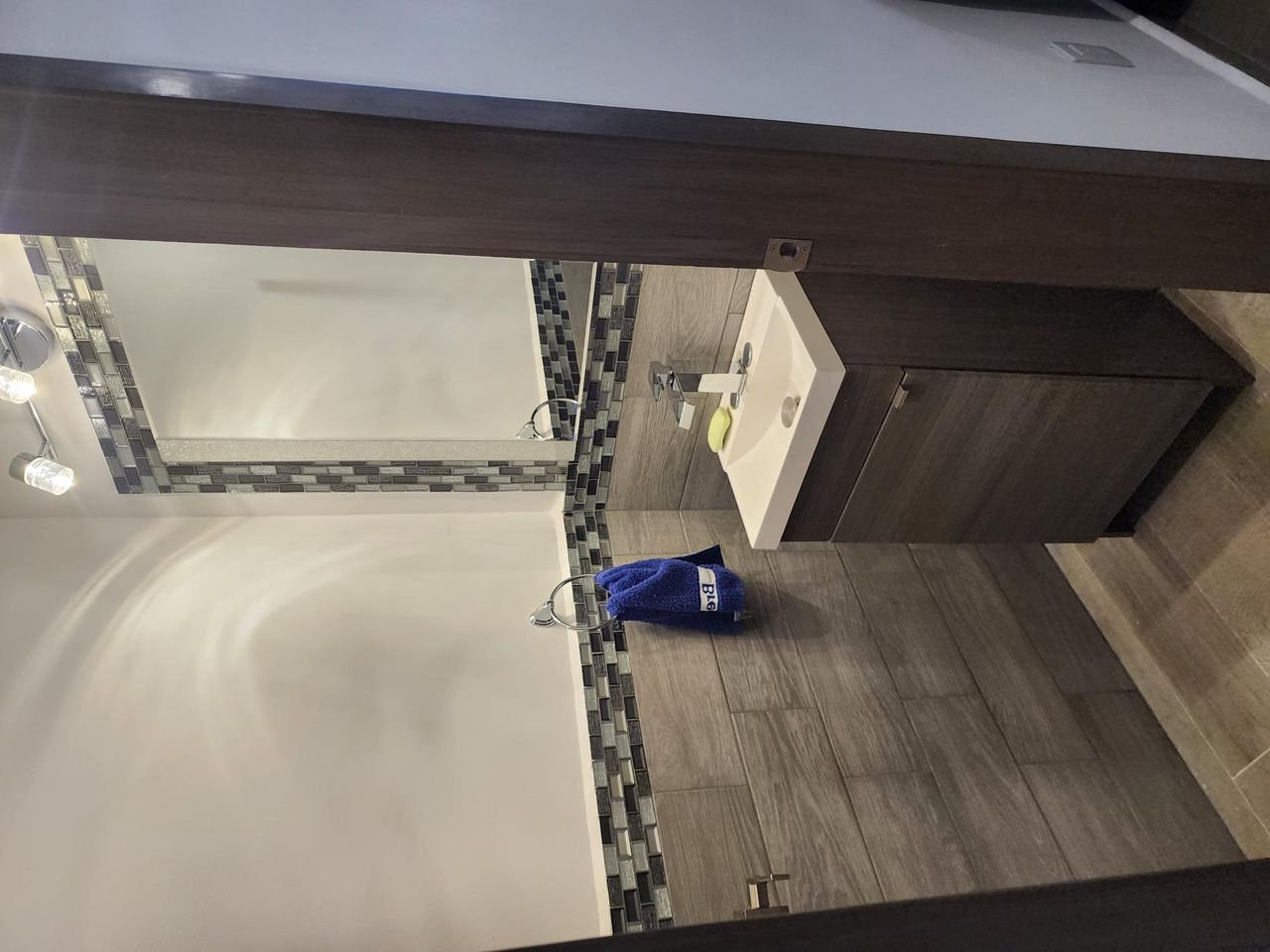 Luis Jaime Morales Liceaga-10