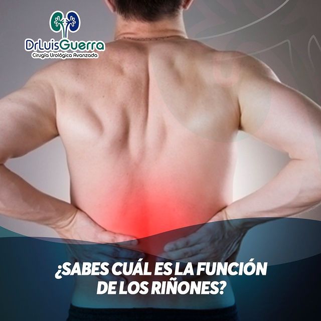 Luis Alberto Guerra Zepeda-148