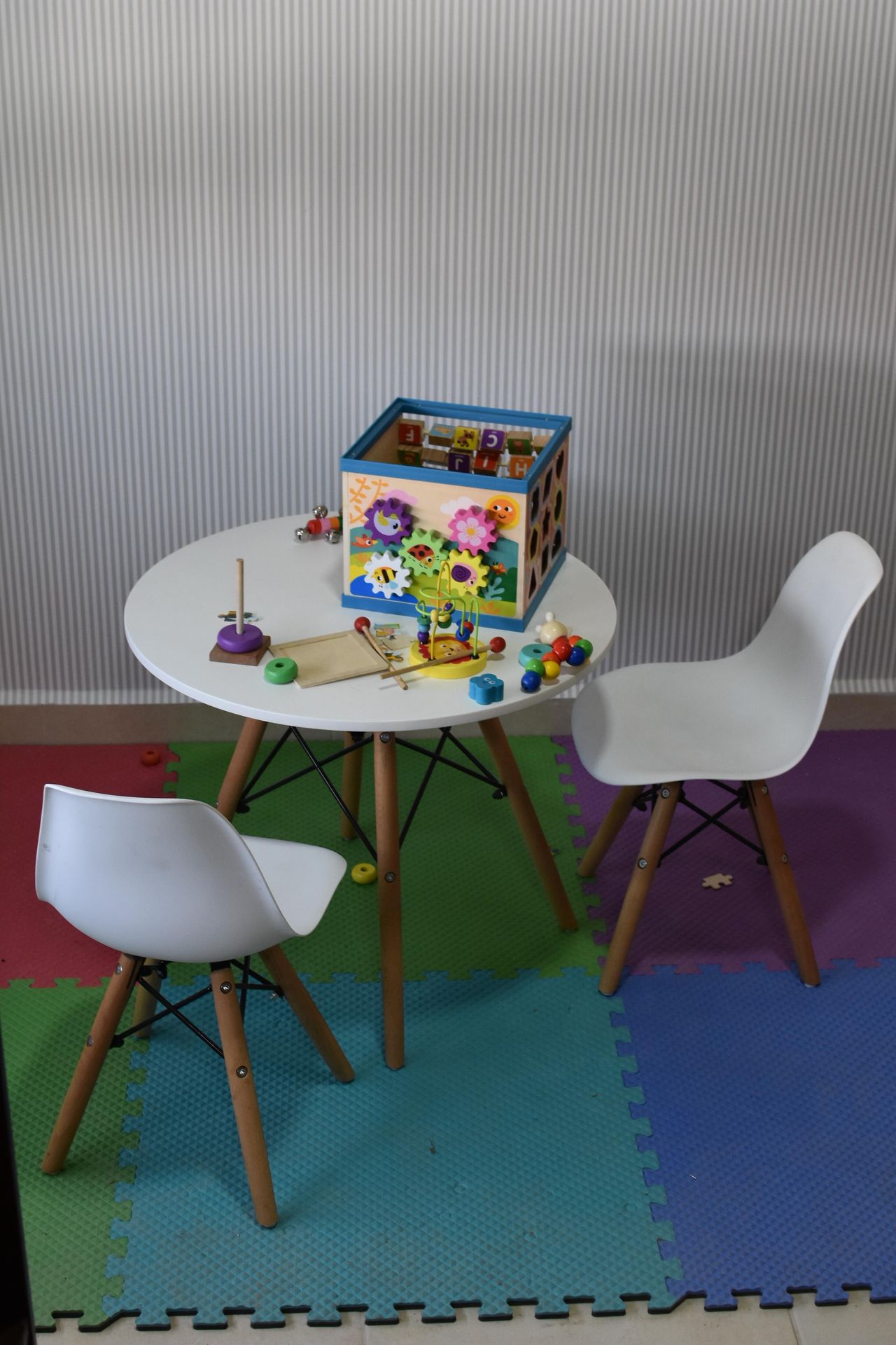 Jorge Alejandro Franco Fernández-0