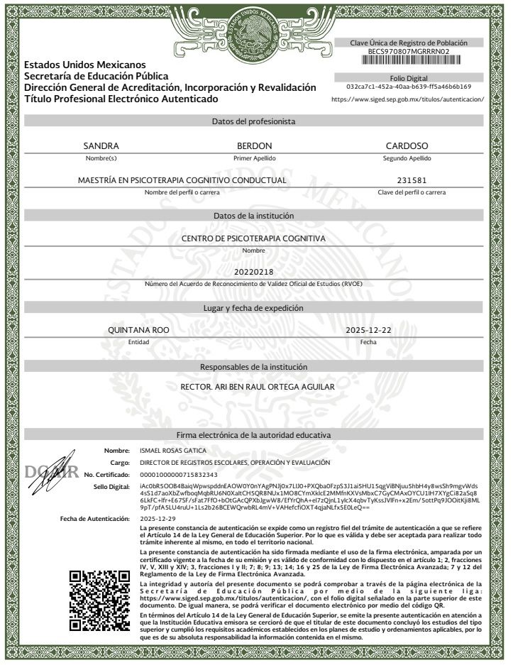 Sandra Berdon Cardoso-6