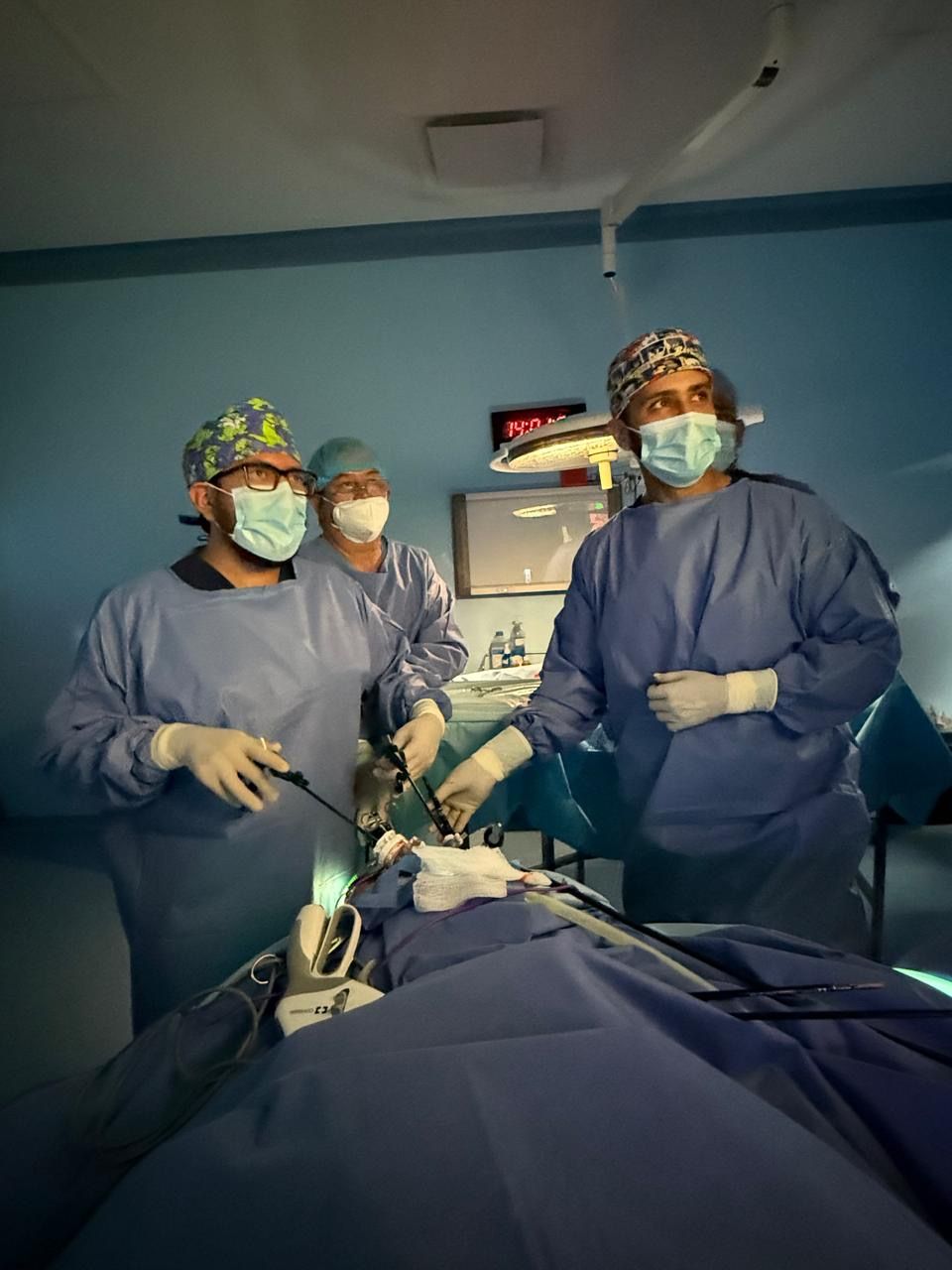 Manuel José Rodríguez Trejo-0