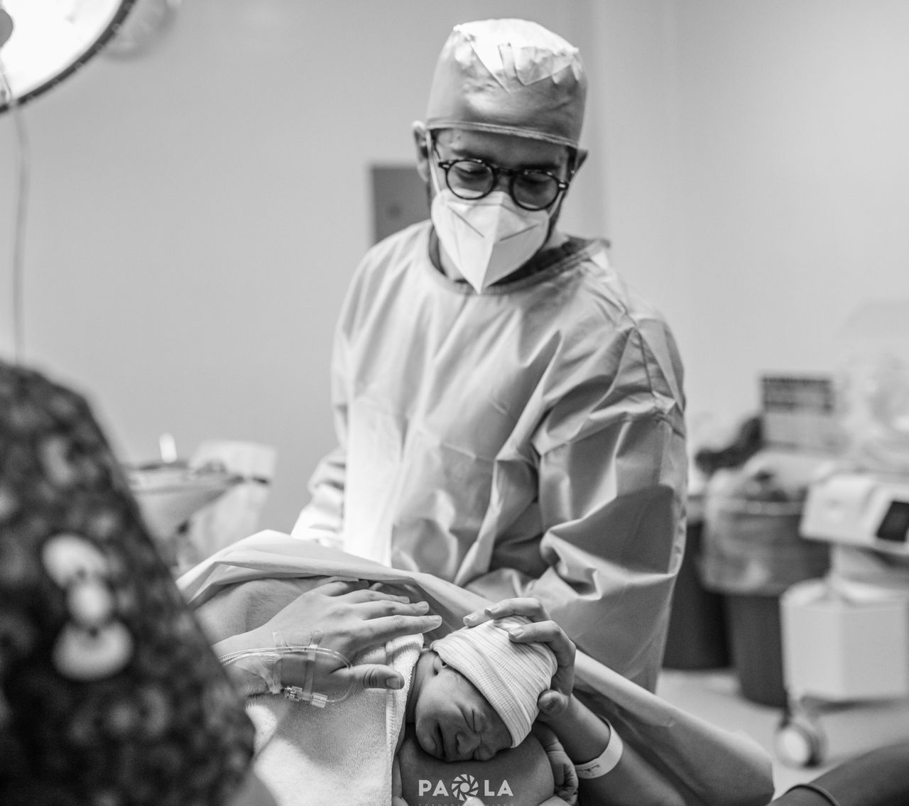 Jonathan García Tinoco-5