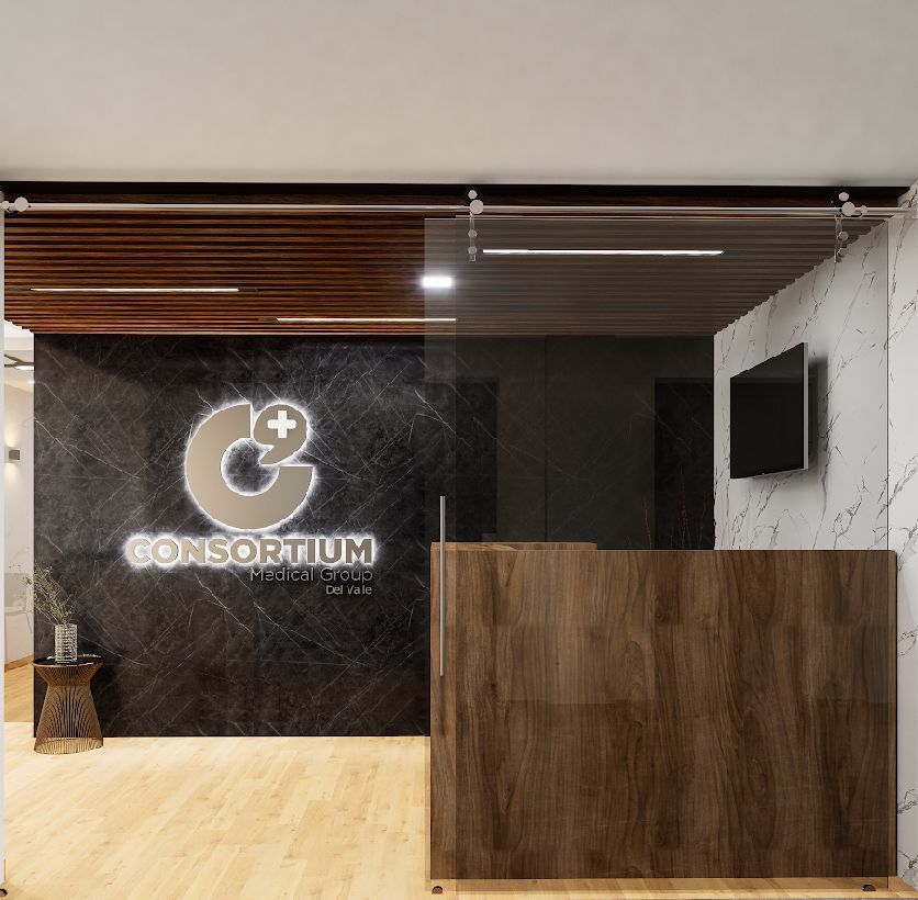 Larissa Güereca Ortiz-1