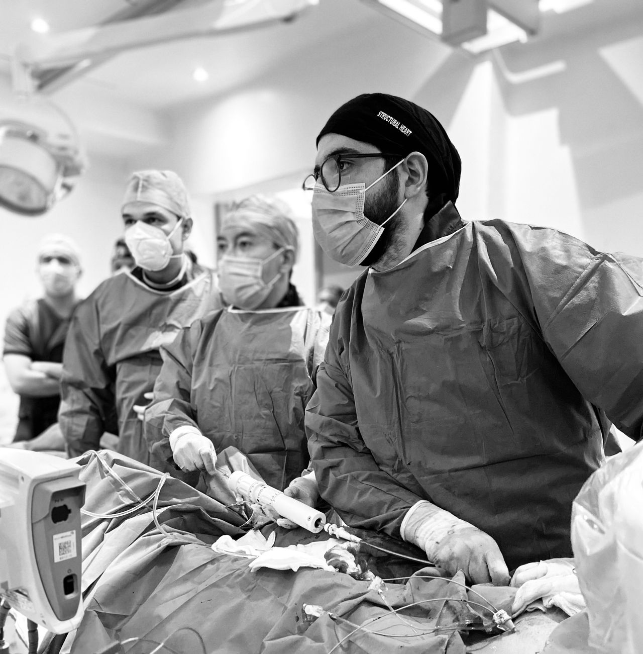 Luis Enrique Estrada Martínez-20