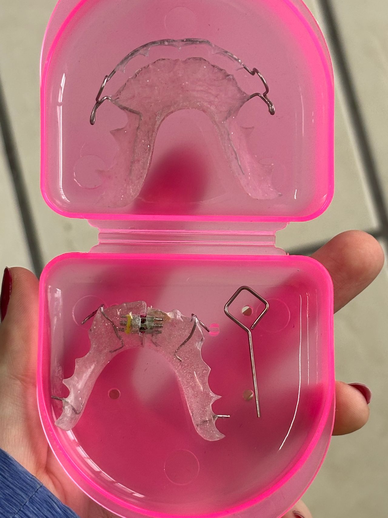 María Paula  Flores Novoa-66