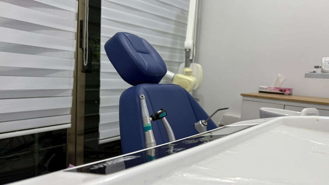 Jessica Yazmín García Carrasco-0