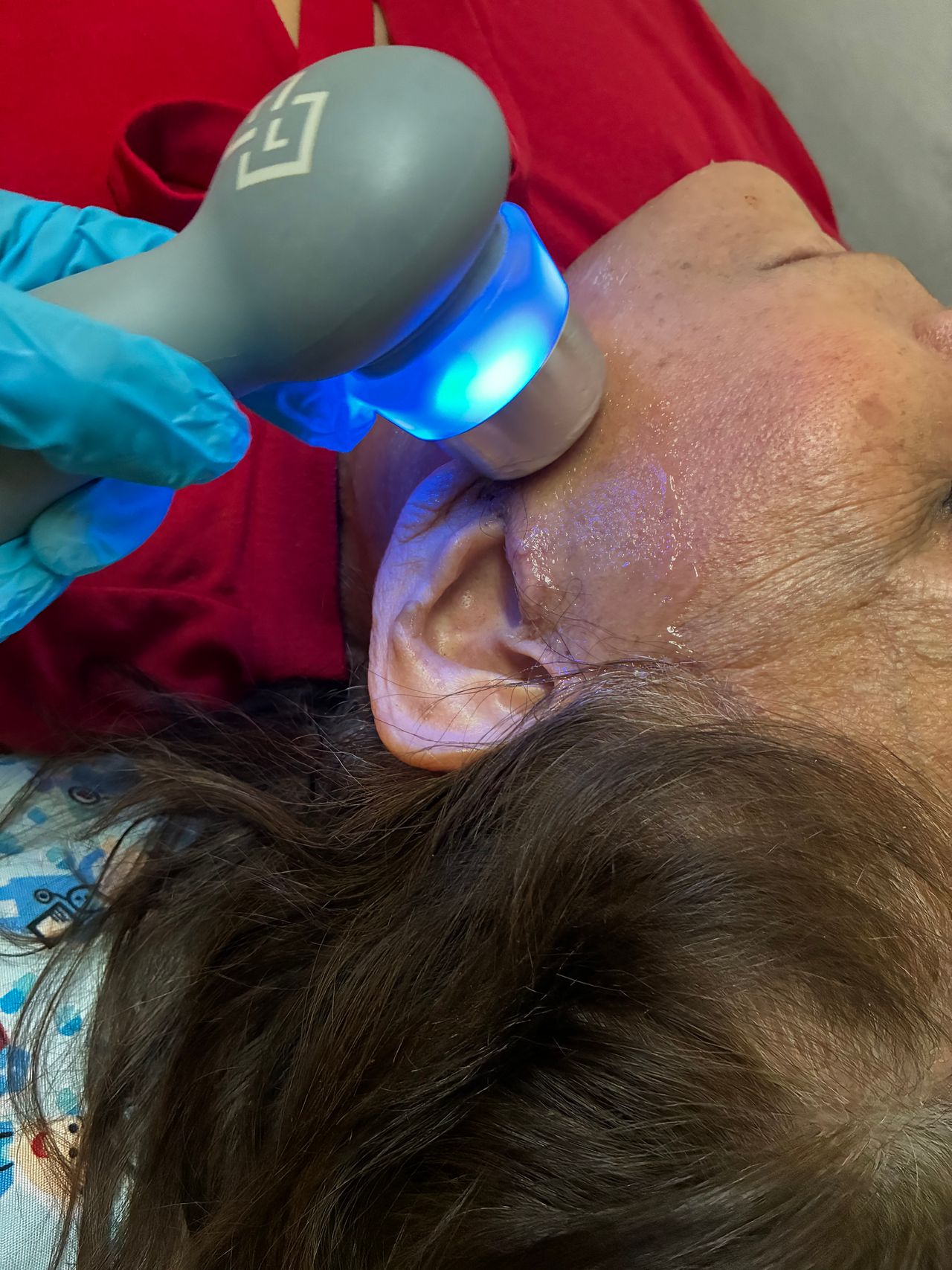 Daniela Paulina Martínez Lozano-17