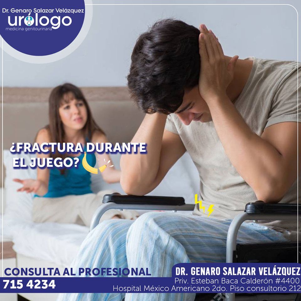 Genaro Salazar Velazquez-30