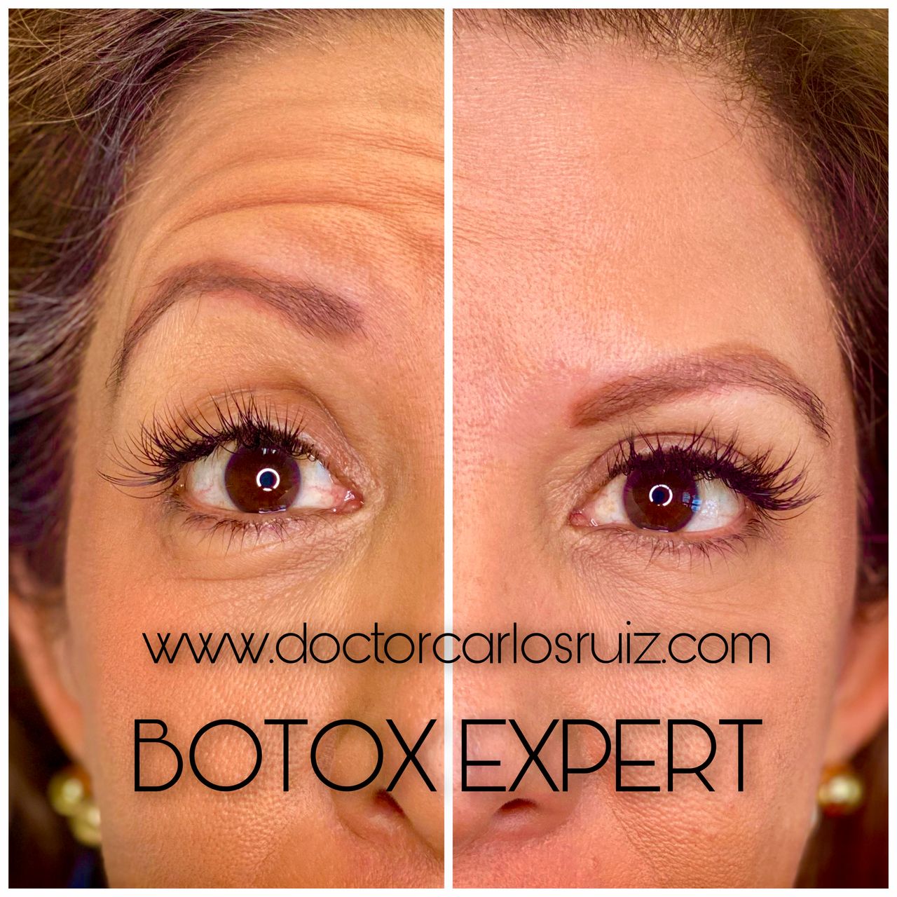 Carlos Alberto Ruiz Zepeda-41