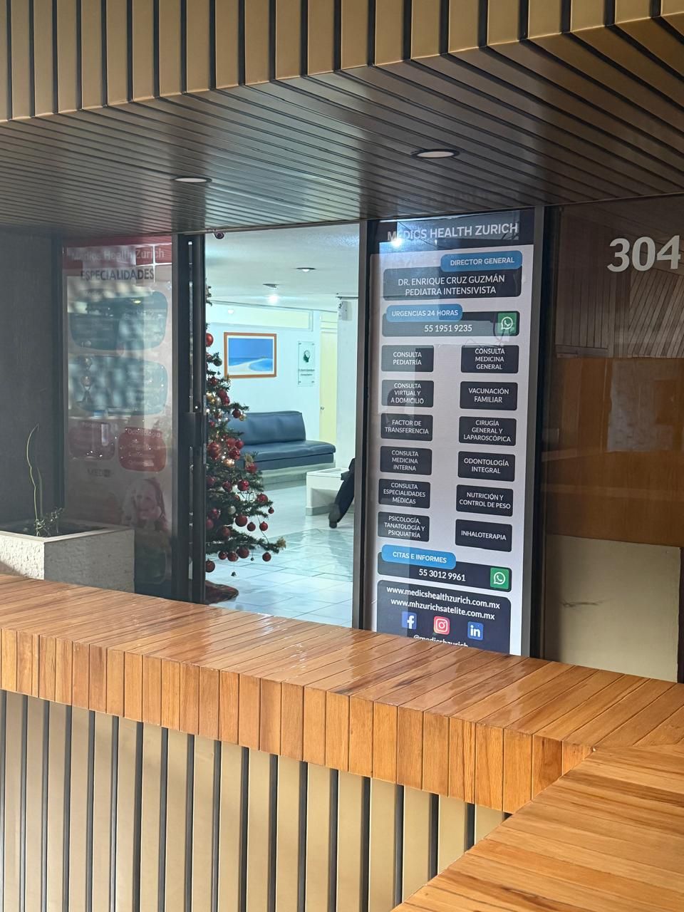 Dina Lisbeth Nava Rodríguez-0