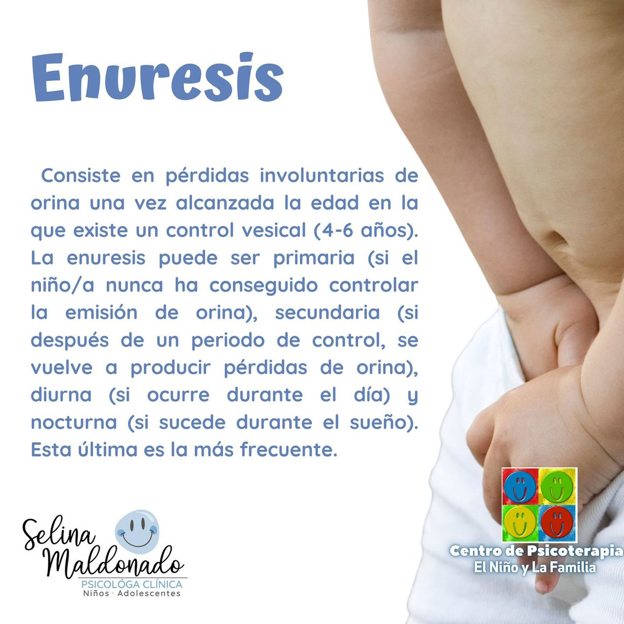 Selina Maldonado Castillo-23