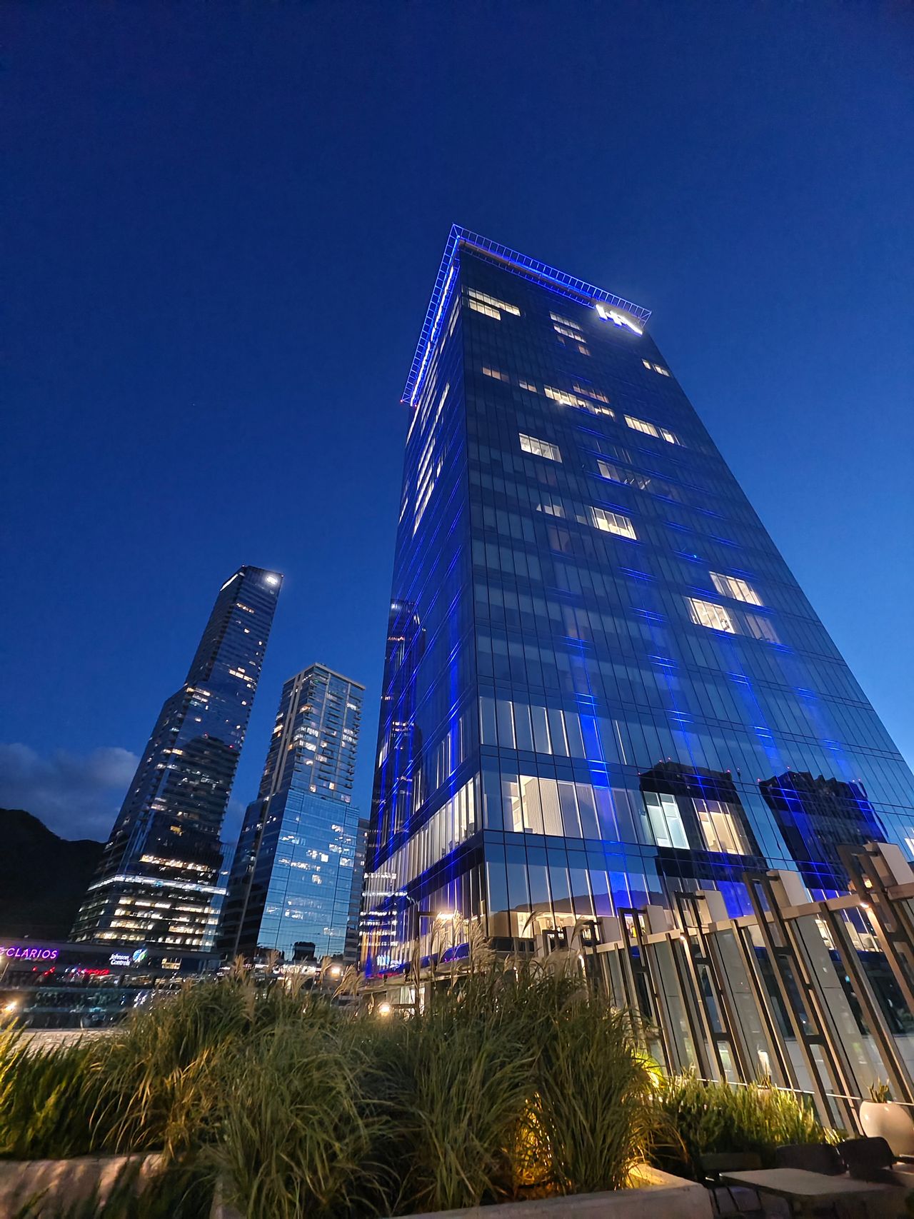 Leo Alejandro Rueda Flores-2