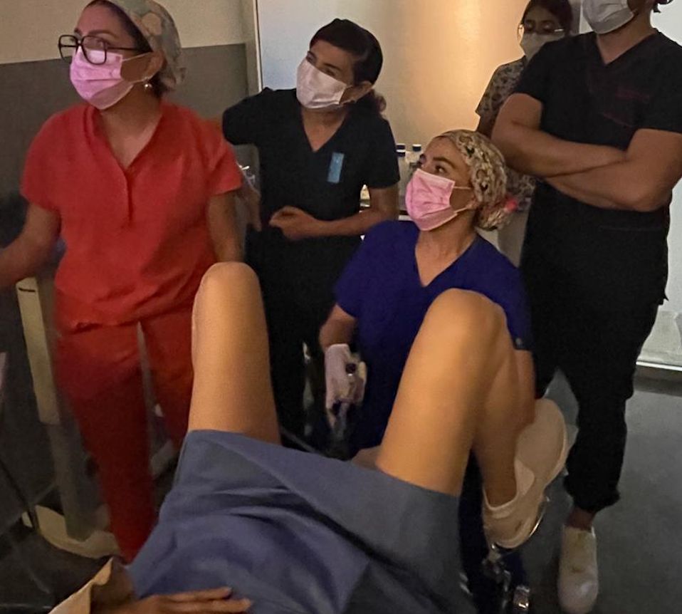 María Liliana Barrios Lugo-5