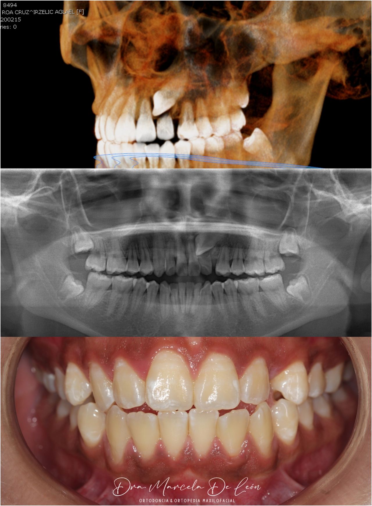 Marcela C. De León Martínez-7