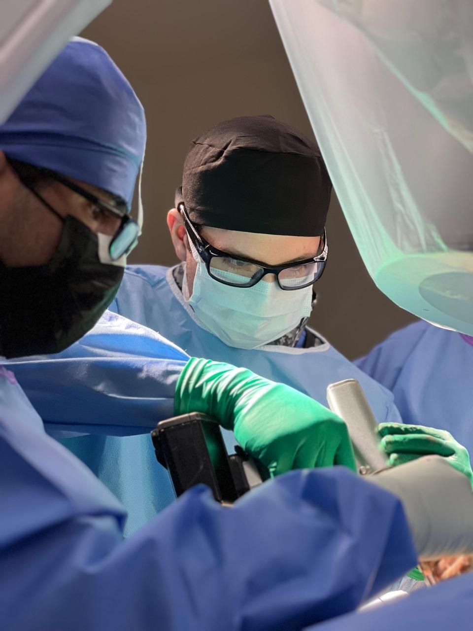 Carlos Javier Elizondo Granillo-4