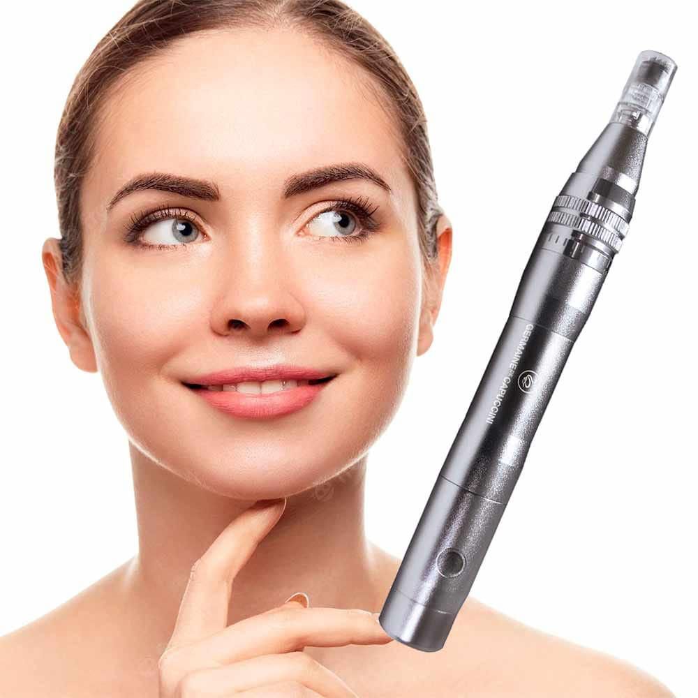 Guadalupe Muñoz Castro-51