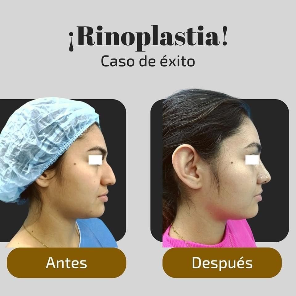 Jaime Calderón Ortíz-12