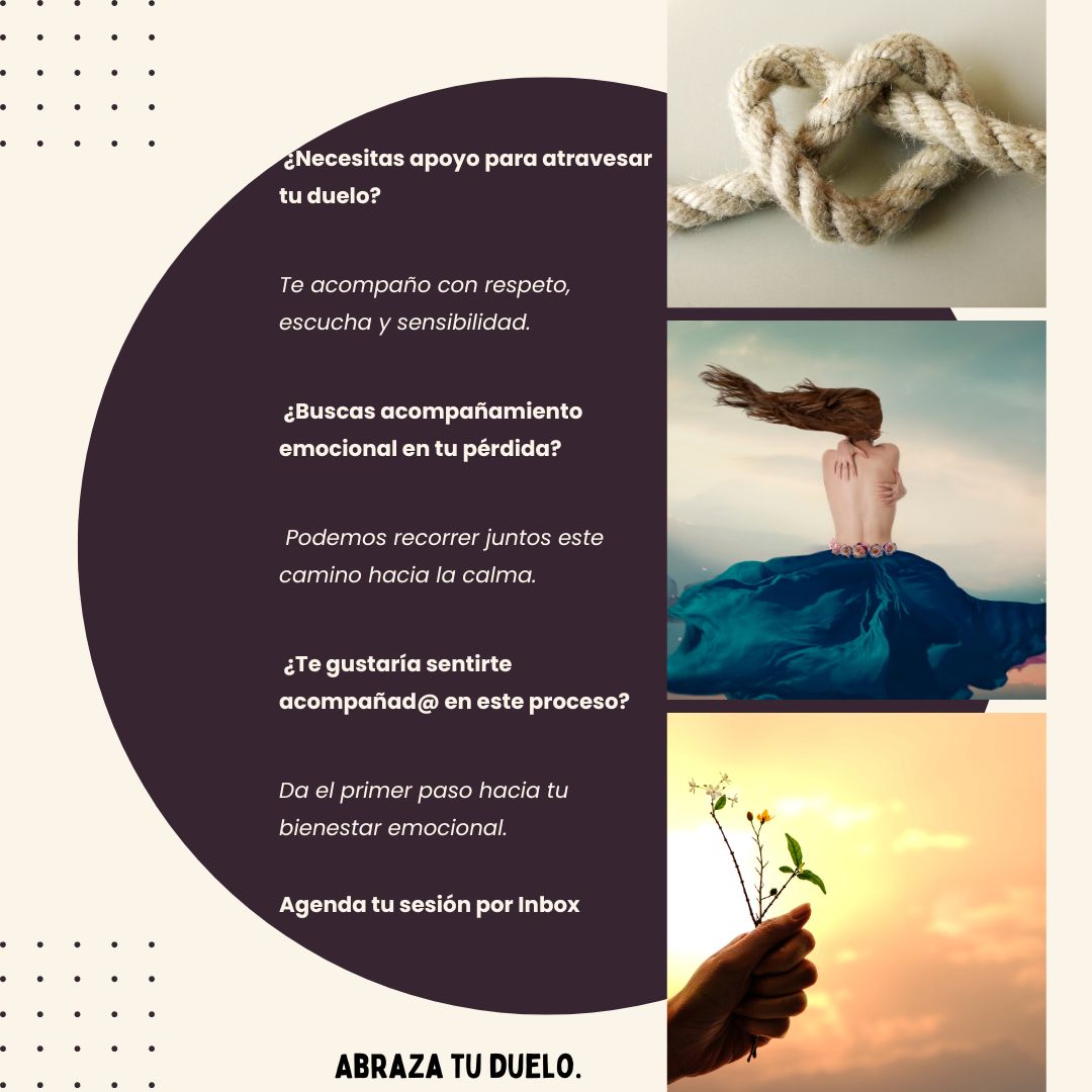 Grecia  Lau Campbell -1