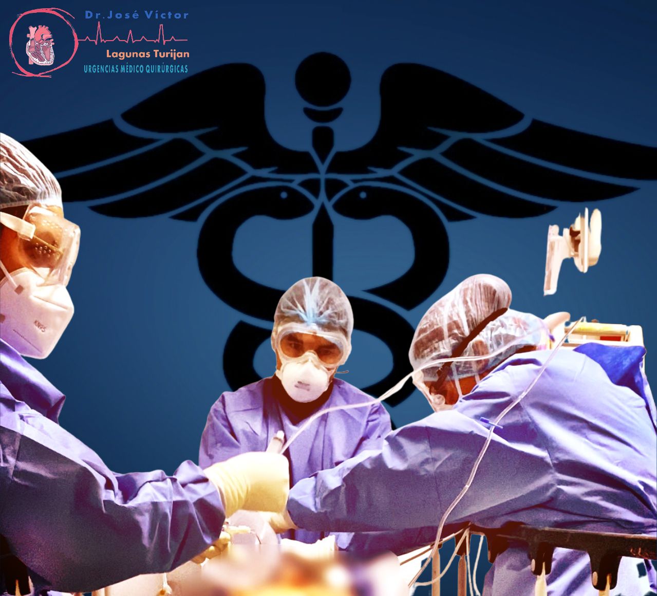 Jose Victor Lagunas Turijan-10