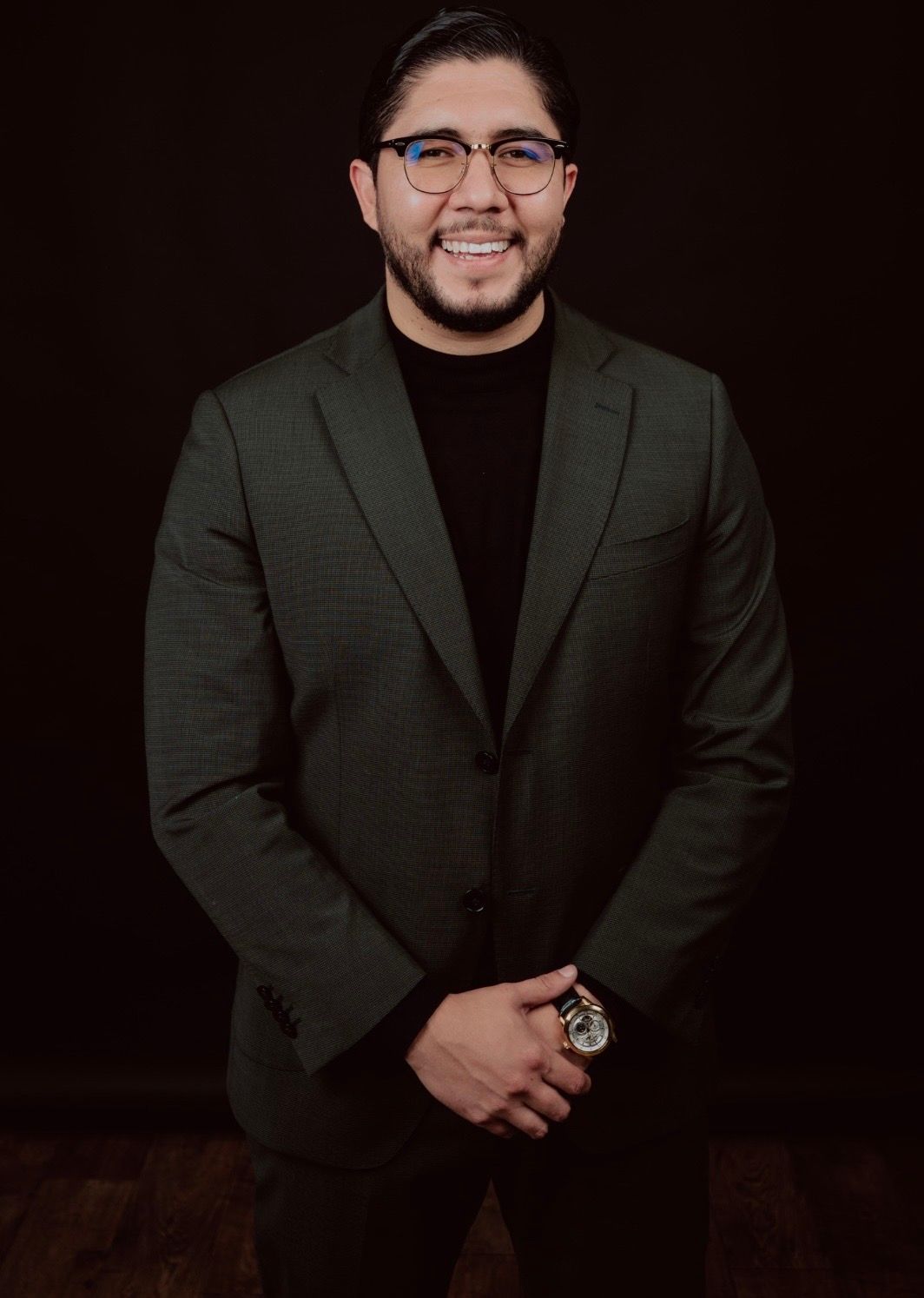 Alejandro Martinez Gallardo-2