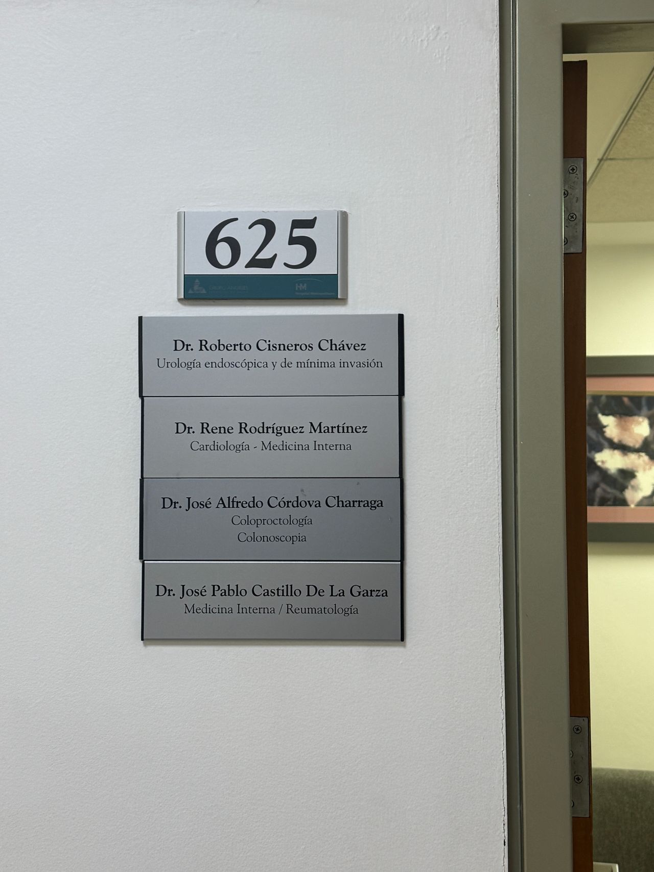 Roberto Cisneros Chávez-6