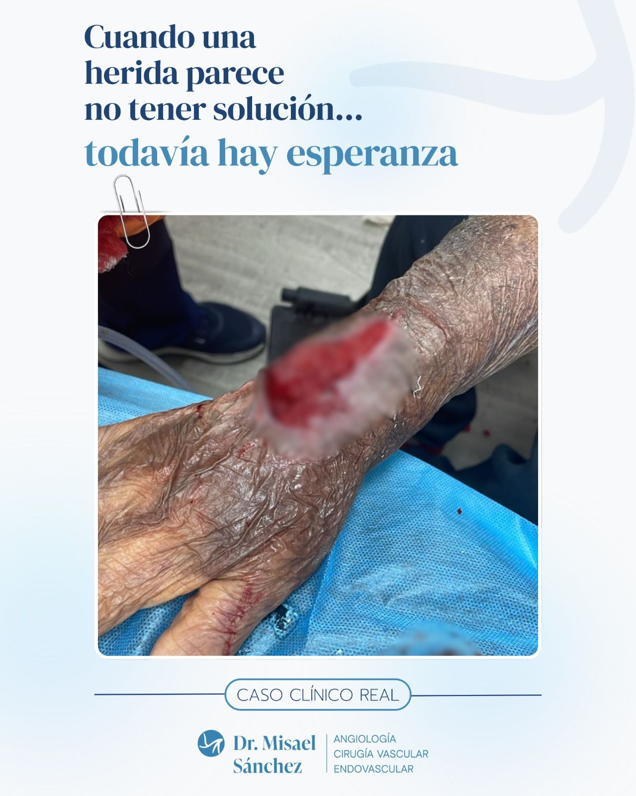 Misael Sanchez-3