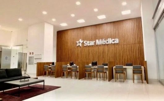 Jorge Alberto Hernandez Álvarez-1