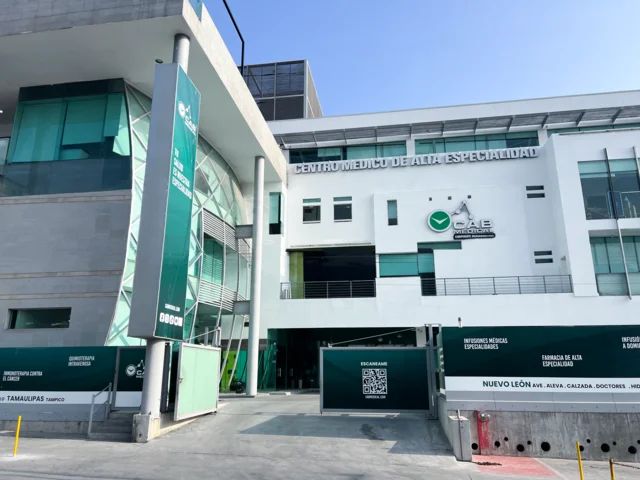 Mayra De Lourdes García Davila-1