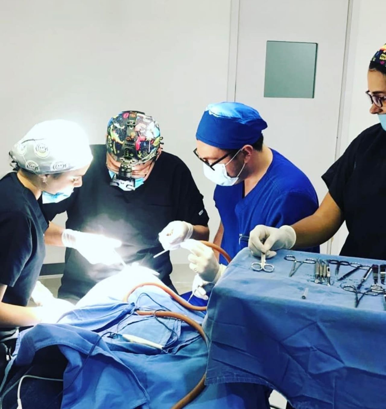 Diego Acevedo Cantorán-4